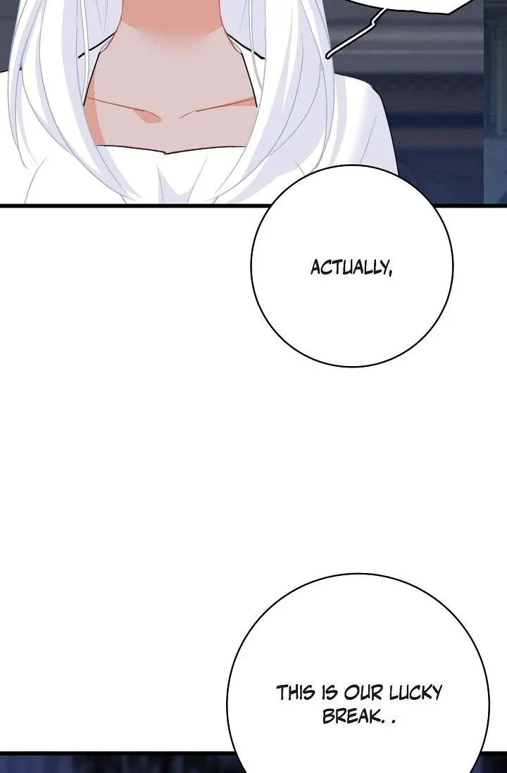 13th Prince Chapter 39 page 93 - 