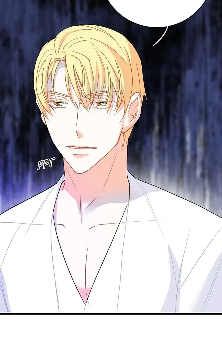 13th Prince Chapter 39 page 94 - 