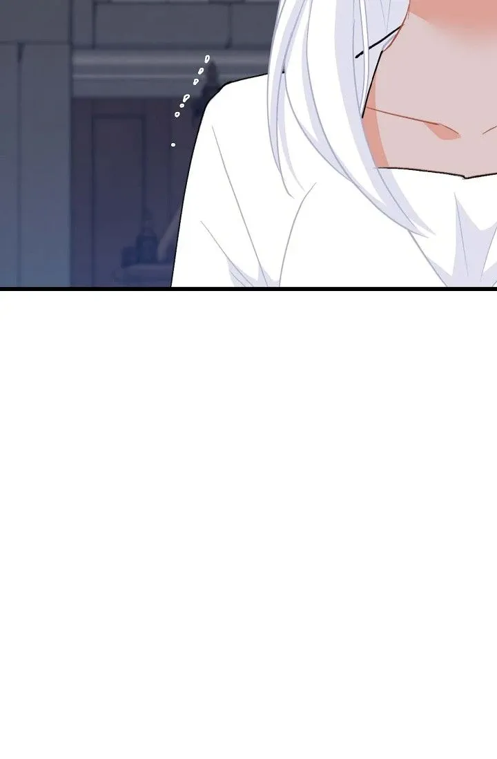 13th Prince Chapter 39 page 97 - 