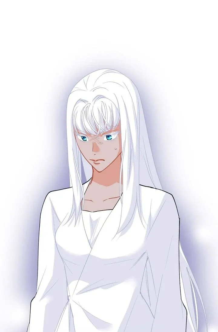 13th Prince Chapter 39 page 99 - 