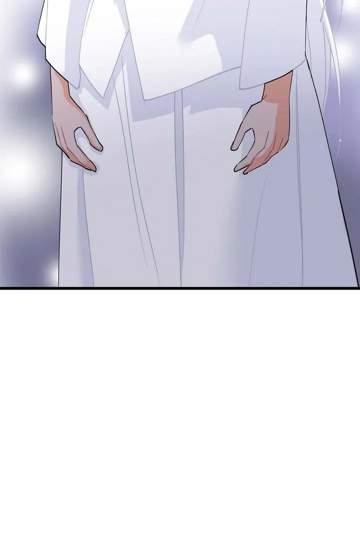 13th Prince Chapter 39 page 100 - 