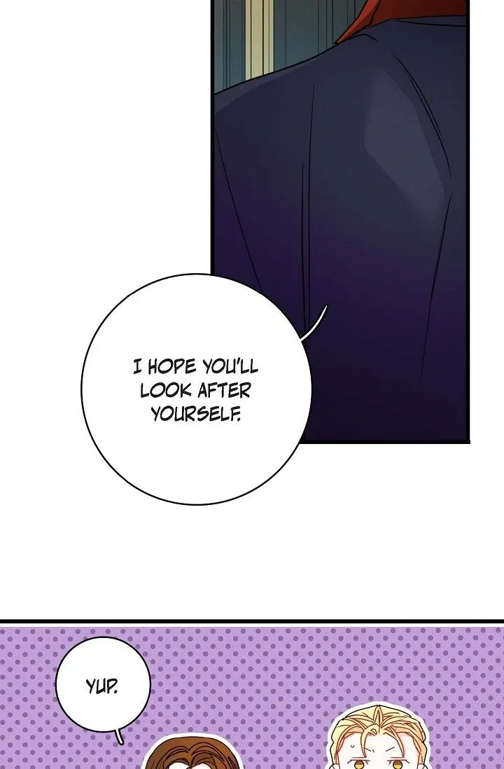 13th Prince Chapter 4 page 12 - 
