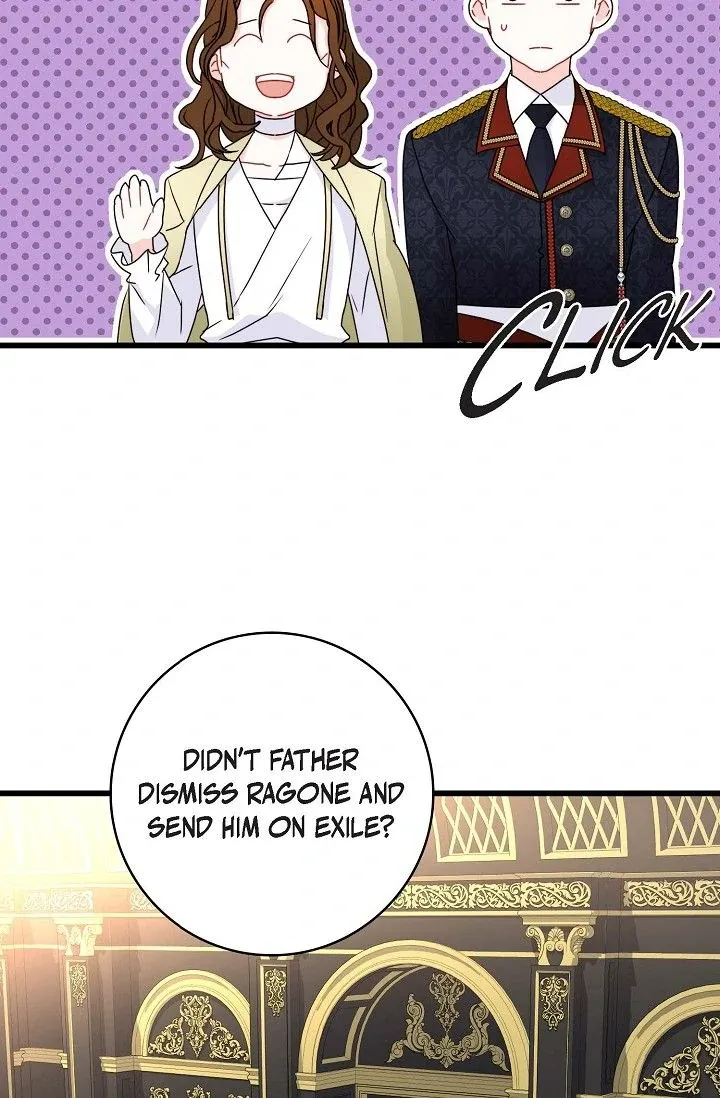 13th Prince Chapter 4 page 13 - 