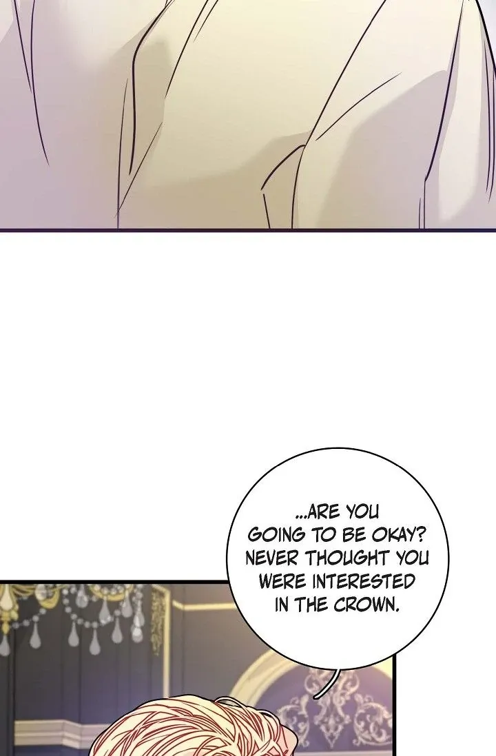 13th Prince Chapter 4 page 18 - 