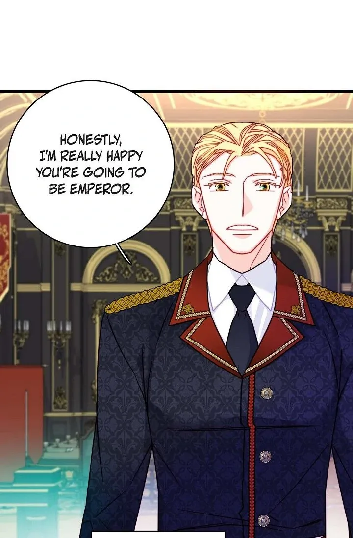13th Prince Chapter 4 page 22 - 
