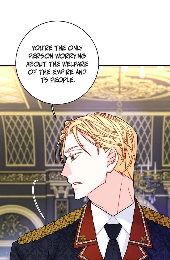 13th Prince Chapter 4 page 24 - 