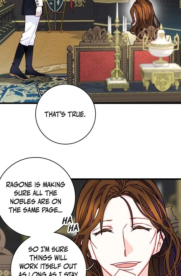 13th Prince Chapter 4 page 26 - 