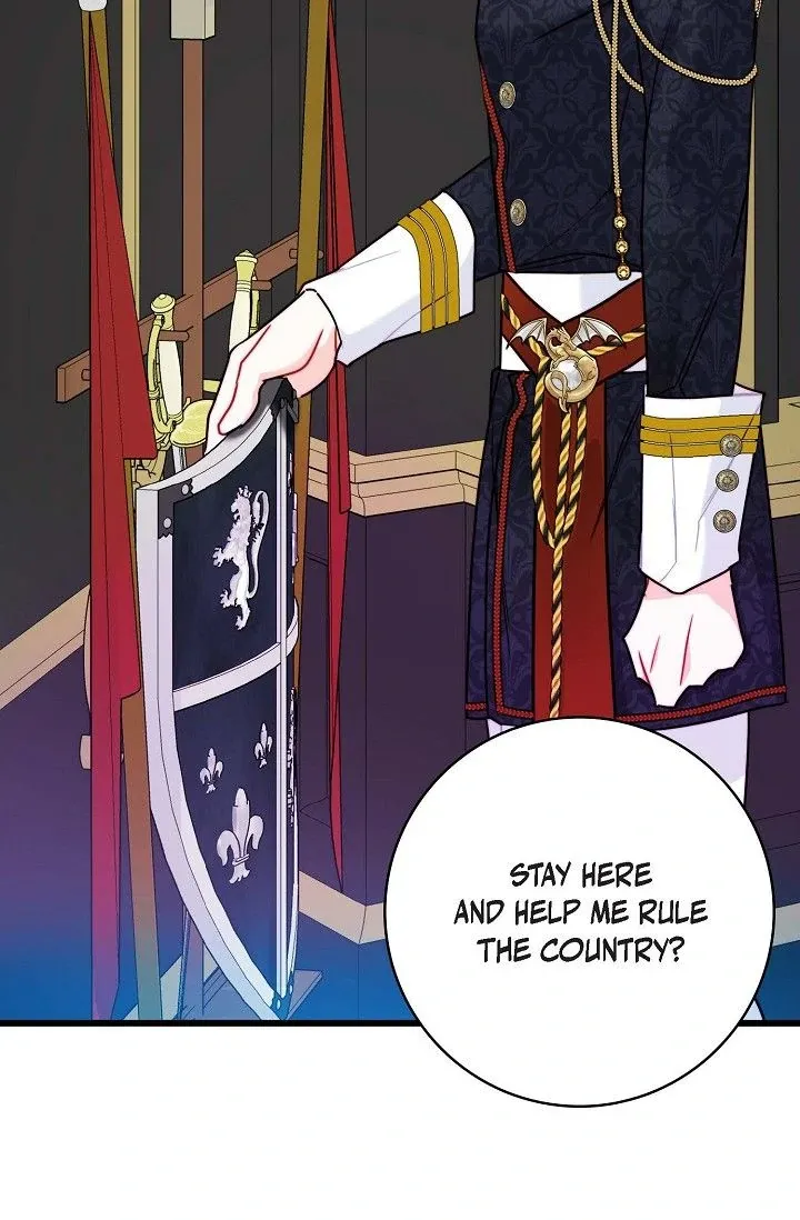 13th Prince Chapter 4 page 28 - 