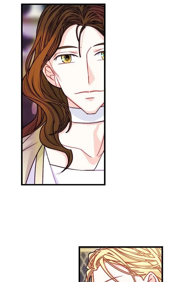 13th Prince Chapter 4 page 29 - 