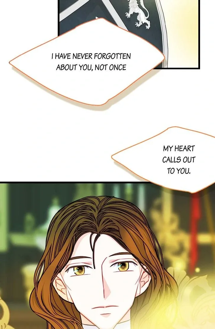 13th Prince Chapter 4 page 33 - 