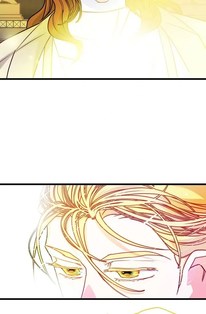 13th Prince Chapter 4 page 34 - 