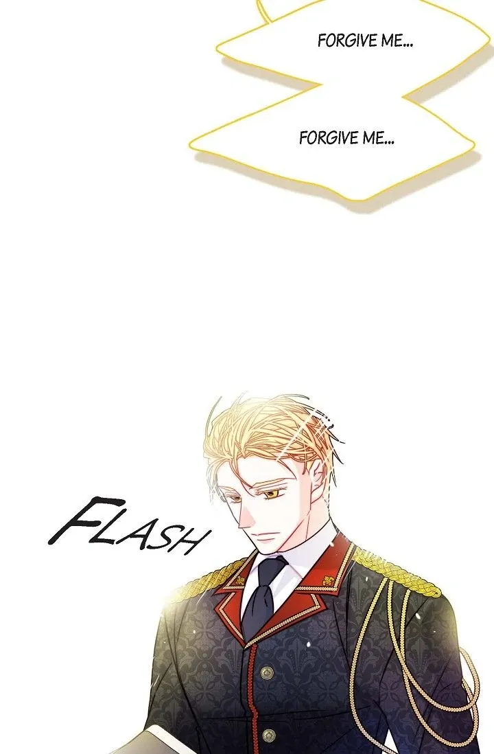 13th Prince Chapter 4 page 35 - 