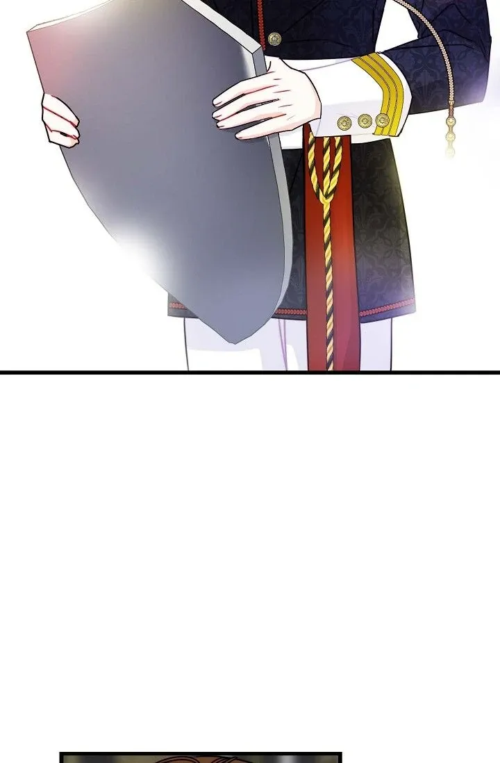 13th Prince Chapter 4 page 36 - 