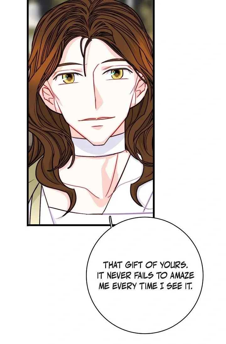 13th Prince Chapter 4 page 37 - 