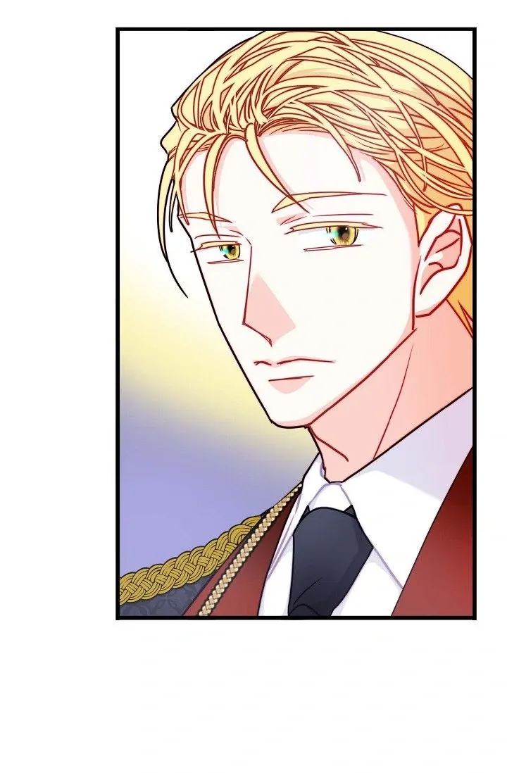 13th Prince Chapter 4 page 38 - 
