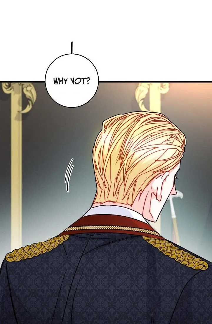 13th Prince Chapter 4 page 40 - 