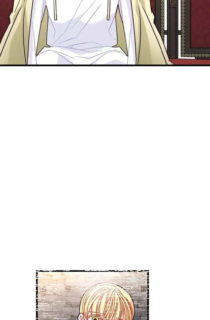 13th Prince Chapter 4 page 42 - 