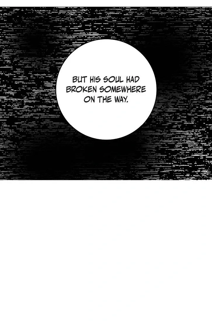 13th Prince Chapter 4 page 52 - 
