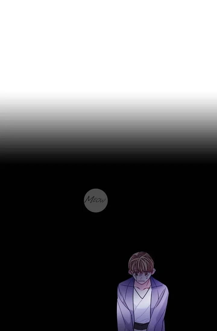 13th Prince Chapter 4 page 53 - 