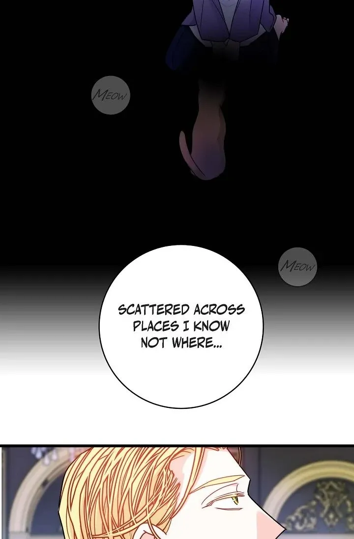 13th Prince Chapter 4 page 54 - 