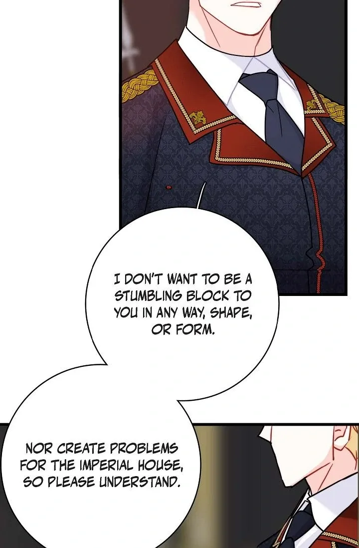 13th Prince Chapter 4 page 57 - 
