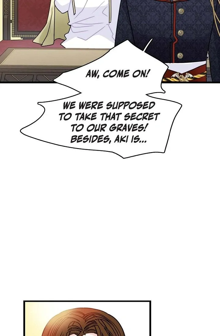 13th Prince Chapter 4 page 62 - 