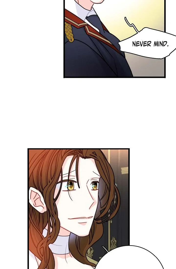 13th Prince Chapter 4 page 64 - 