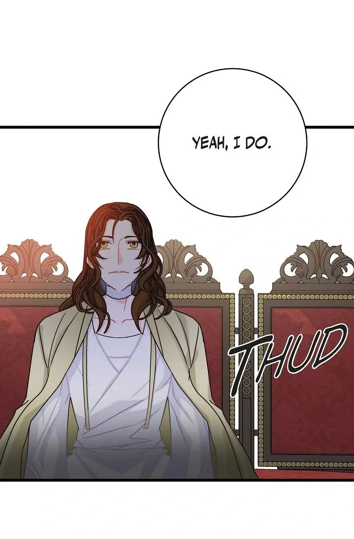 13th Prince Chapter 4 page 66 - 