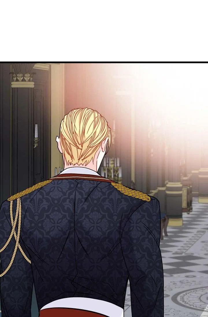 13th Prince Chapter 4 page 67 - 