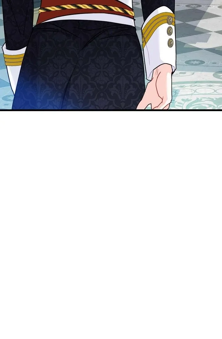 13th Prince Chapter 4 page 68 - 