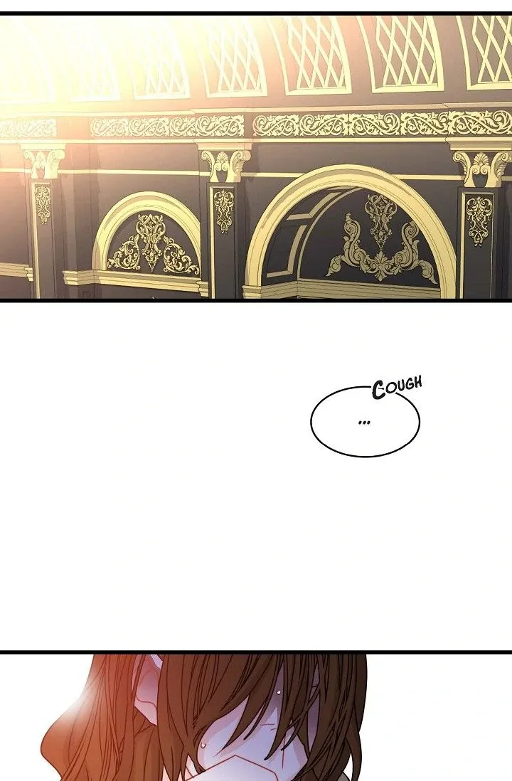 13th Prince Chapter 4 page 69 - 
