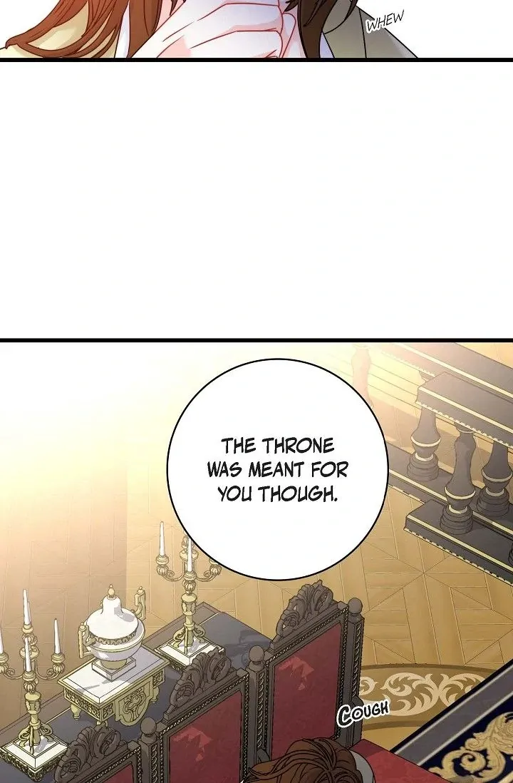 13th Prince Chapter 4 page 70 - 