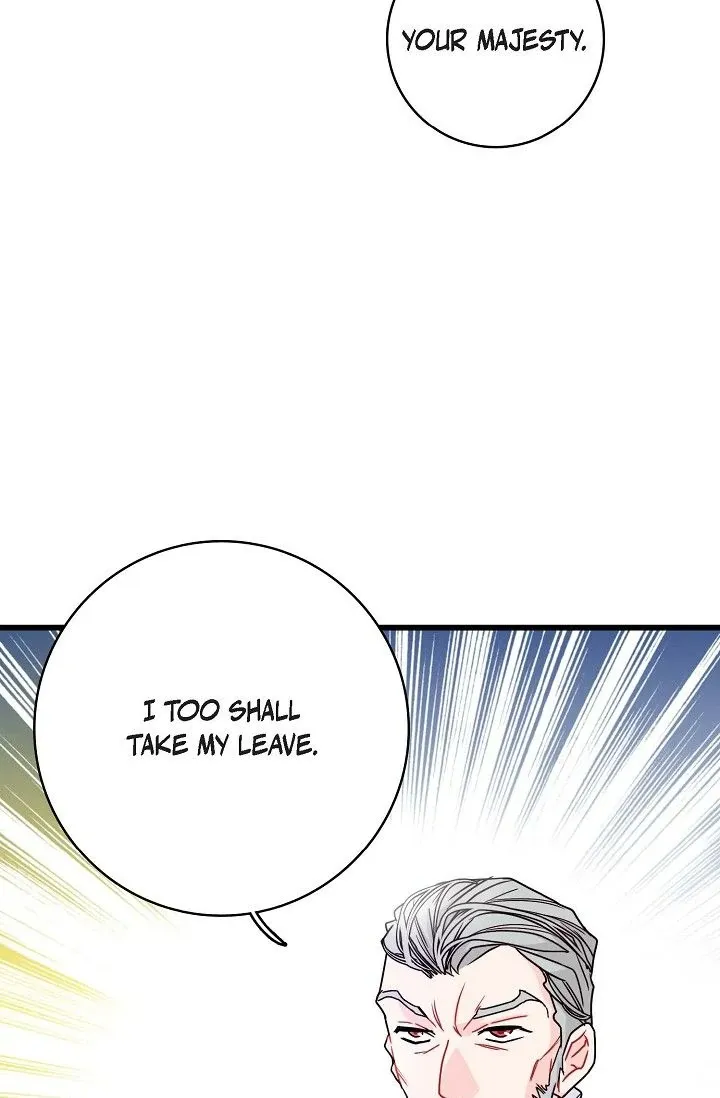13th Prince Chapter 4 page 8 - 