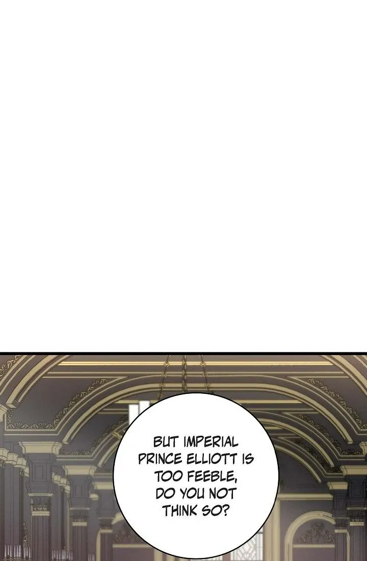 13th Prince Chapter 4 page 72 - 