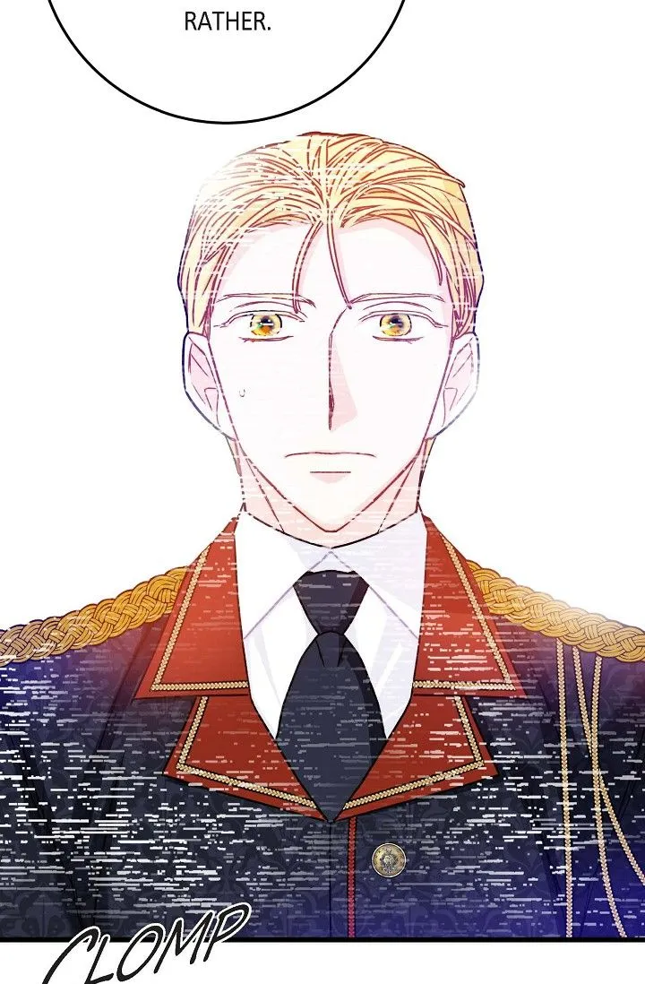 13th Prince Chapter 4 page 79 - 