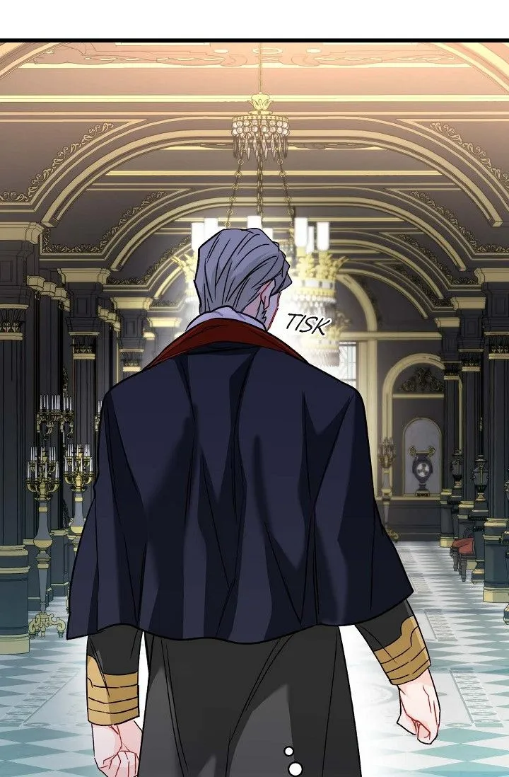 13th Prince Chapter 4 page 81 - 