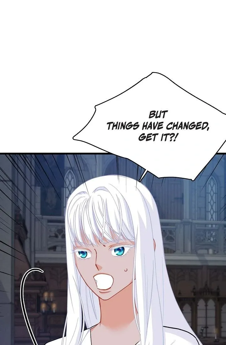 13th Prince Chapter 40 page 11 - 