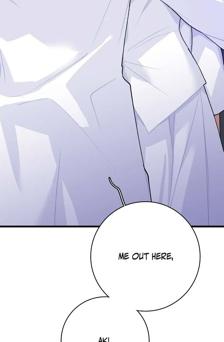 13th Prince Chapter 40 page 103 - 