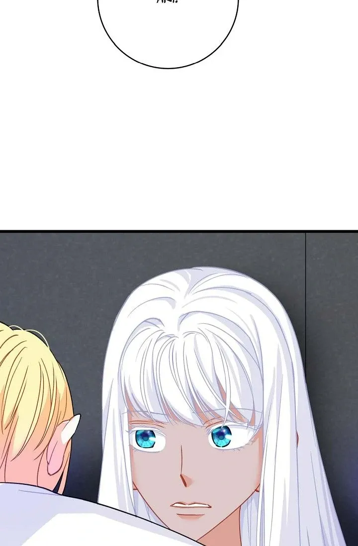 13th Prince Chapter 40 page 104 - 