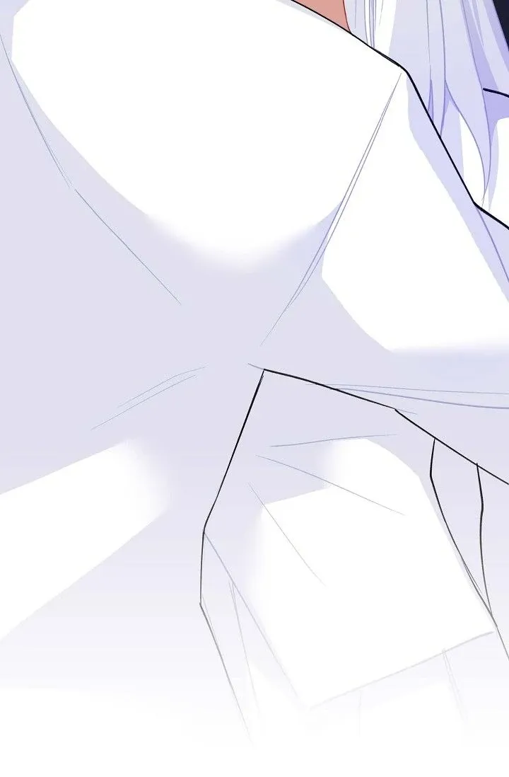 13th Prince Chapter 40 page 105 - 