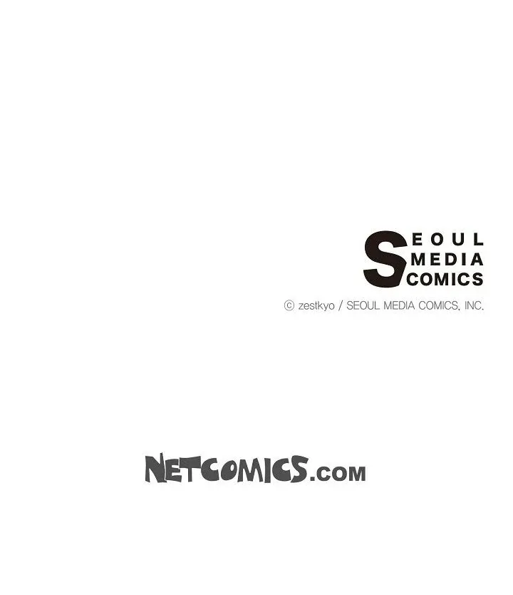 13th Prince Chapter 40 page 107 - 