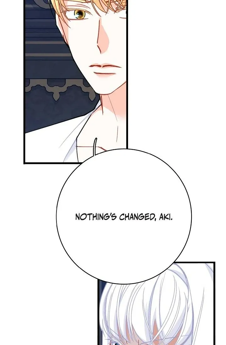 13th Prince Chapter 40 page 13 - 