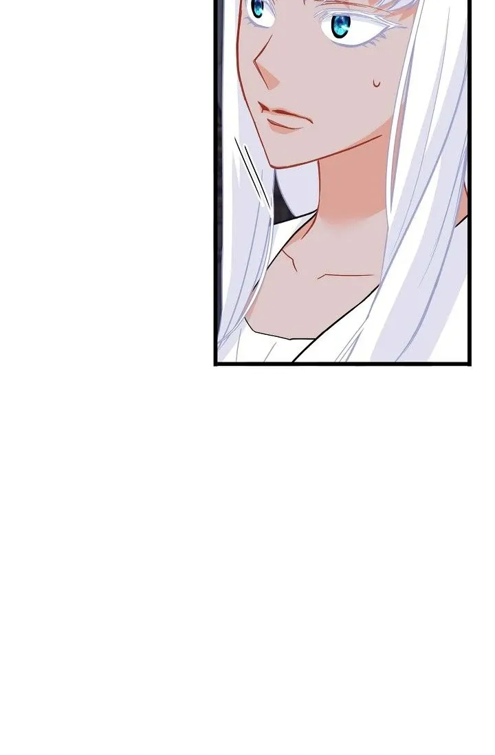13th Prince Chapter 40 page 14 - 