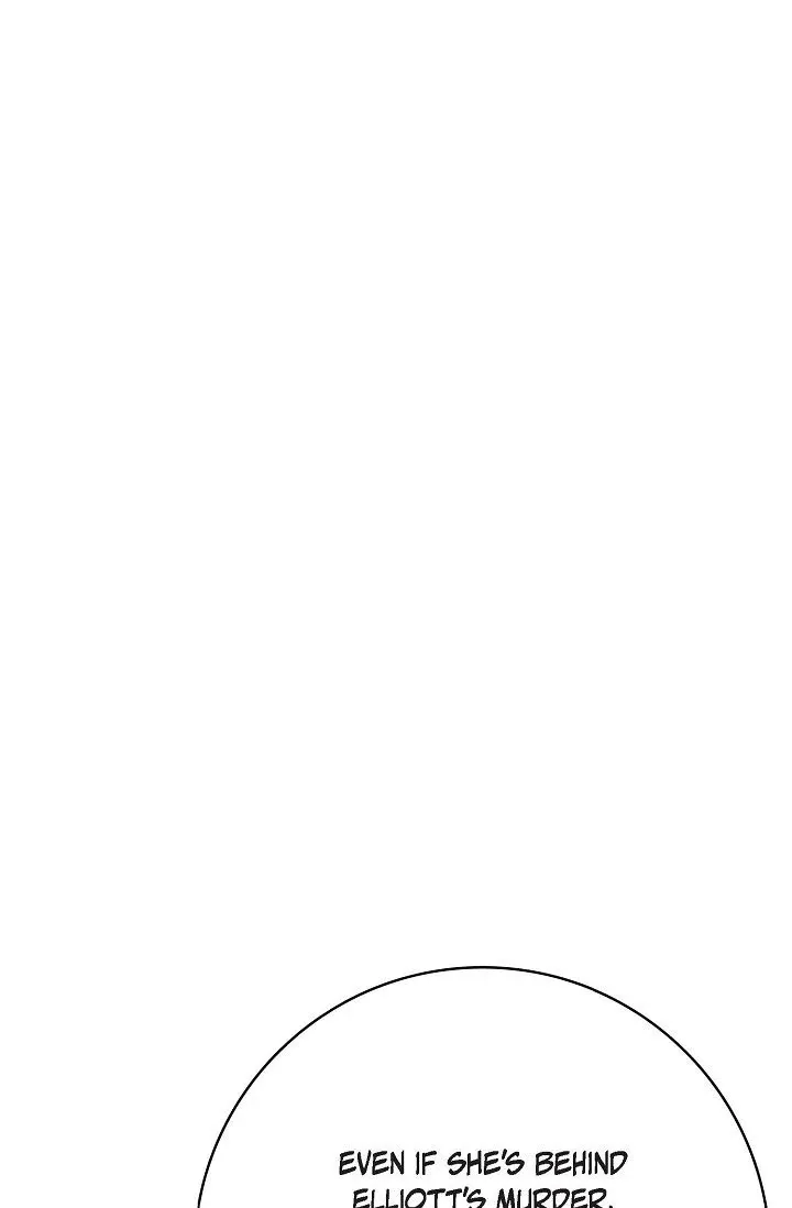 13th Prince Chapter 40 page 15 - 