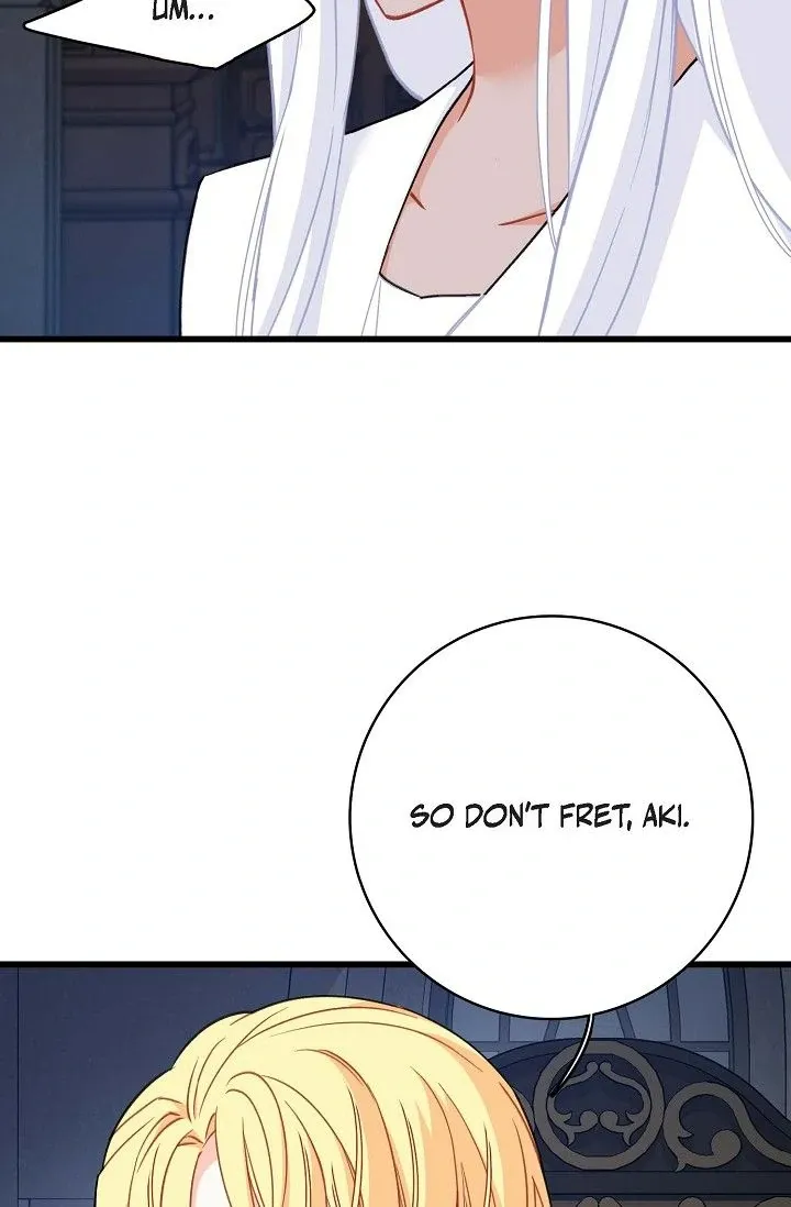 13th Prince Chapter 40 page 18 - 