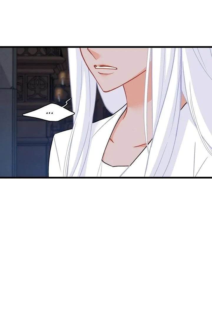13th Prince Chapter 40 page 20 - 