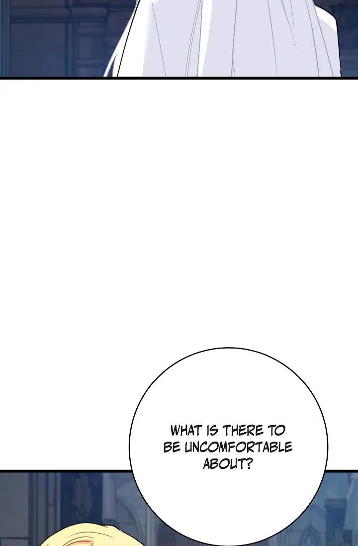 13th Prince Chapter 40 page 23 - 