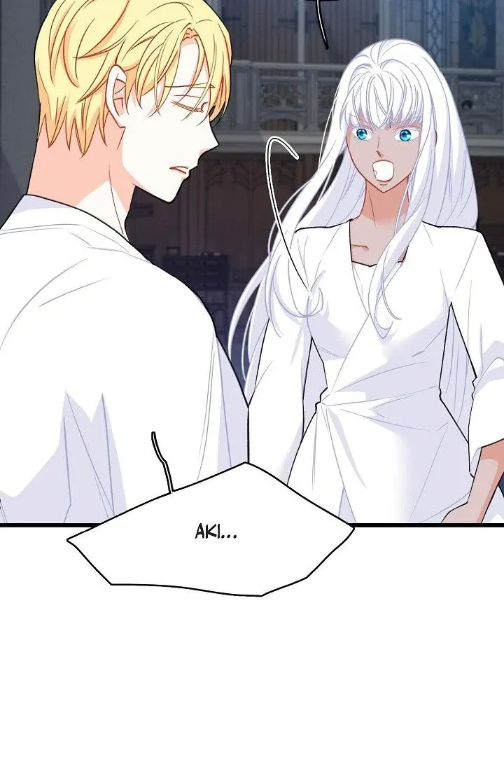 13th Prince Chapter 40 page 24 - 
