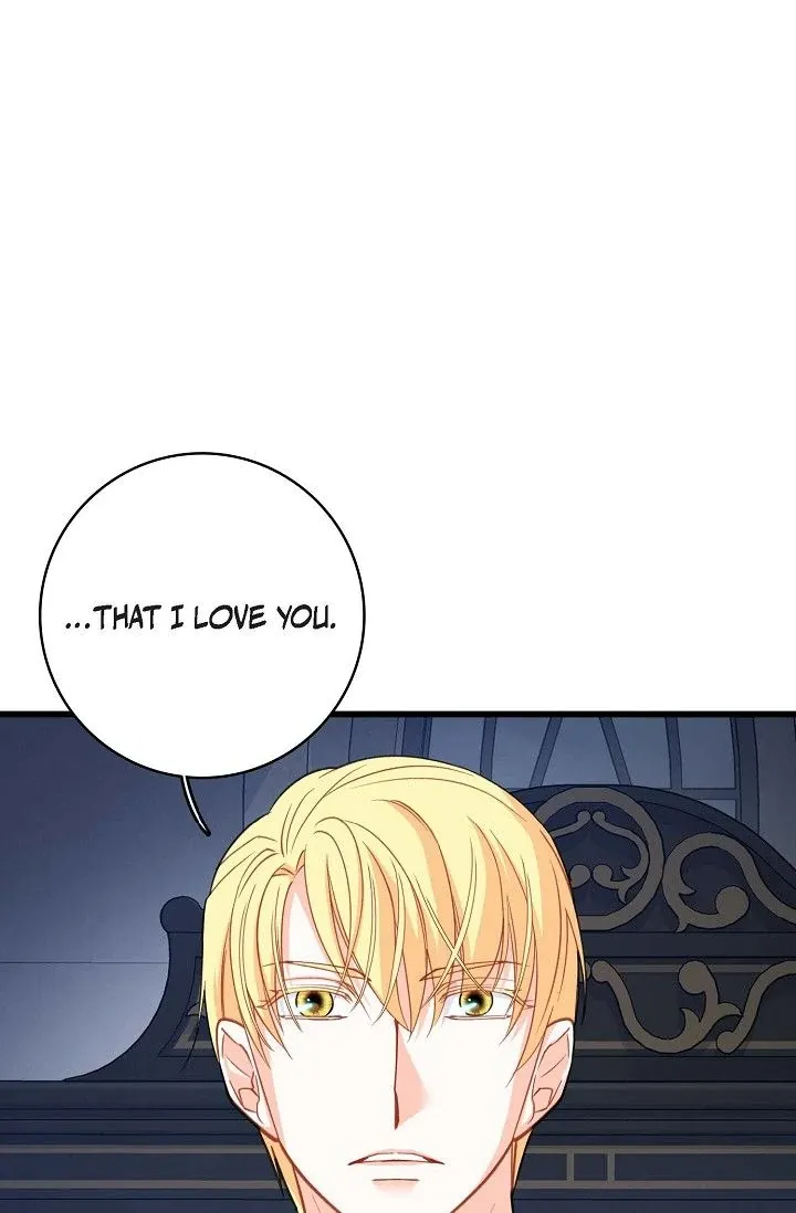 13th Prince Chapter 40 page 26 - 
