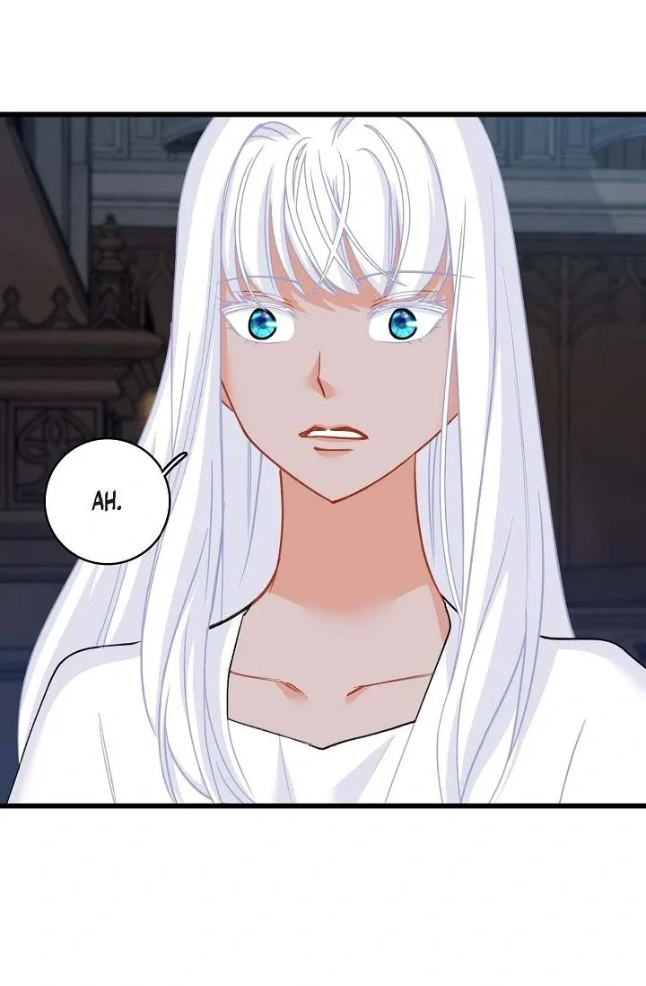 13th Prince Chapter 40 page 28 - 